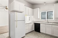 330 Houghton, Corning, CA 96021