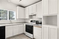 330 Houghton, Corning, CA 96021