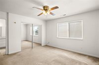 330 Houghton, Corning, CA 96021