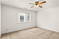 330 Houghton, Corning, CA 96021