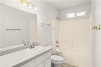 330 Houghton, Corning, CA 96021