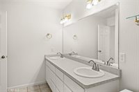 330 Houghton, Corning, CA 96021