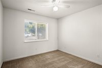 330 Houghton, Corning, CA 96021