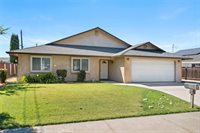 330 Houghton, Corning, CA 96021