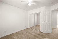 330 Houghton, Corning, CA 96021