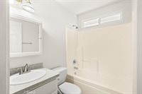 330 Houghton, Corning, CA 96021