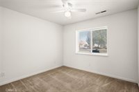 330 Houghton, Corning, CA 96021