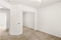 330 Houghton, Corning, CA 96021