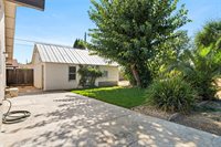 330 Houghton, Corning, CA 96021