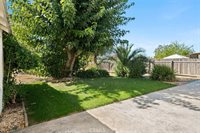 330 Houghton, Corning, CA 96021