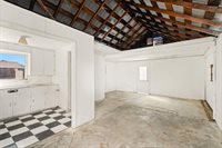 330 Houghton, Corning, CA 96021