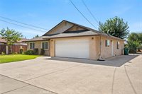 330 Houghton, Corning, CA 96021