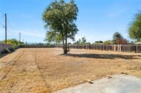 330 Houghton, Corning, CA 96021