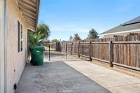 330 Houghton, Corning, CA 96021