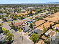 330 Houghton, Corning, CA 96021