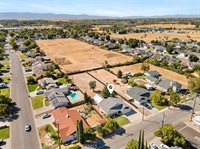 330 Houghton, Corning, CA 96021