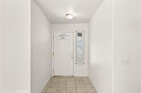 330 Houghton, Corning, CA 96021