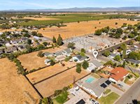 330 Houghton, Corning, CA 96021