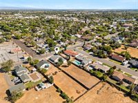 330 Houghton, Corning, CA 96021