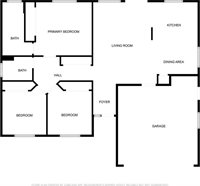 330 Houghton, Corning, CA 96021