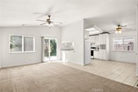 330 Houghton, Corning, CA 96021