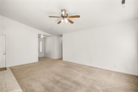 330 Houghton, Corning, CA 96021