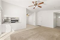 330 Houghton, Corning, CA 96021