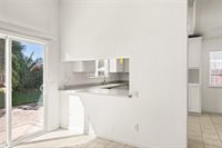 330 Houghton, Corning, CA 96021