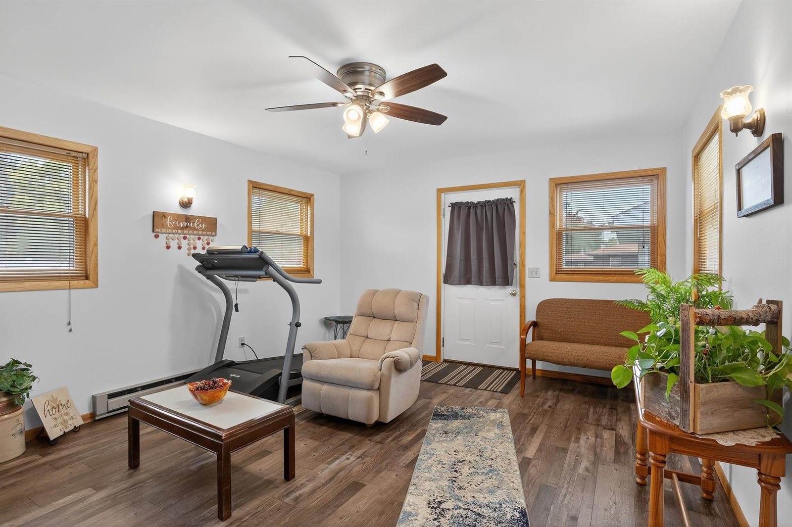 800 Indiana Avenue, Stevens Point, WI 54481