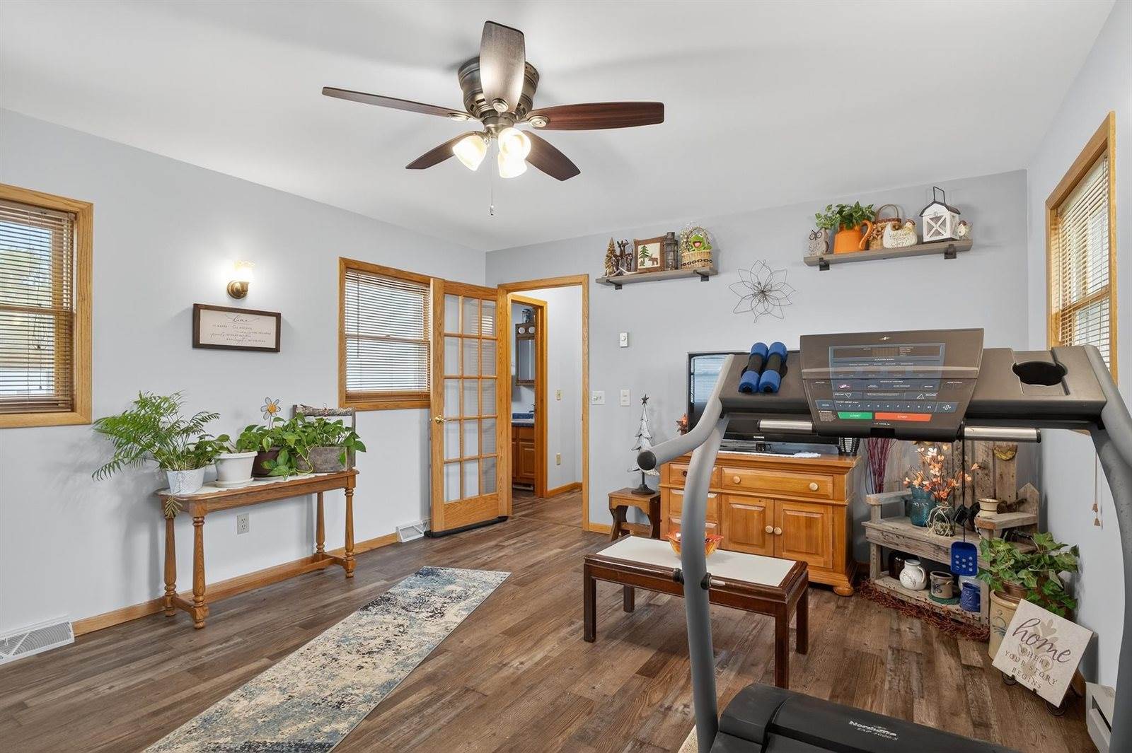 800 Indiana Avenue, Stevens Point, WI 54481