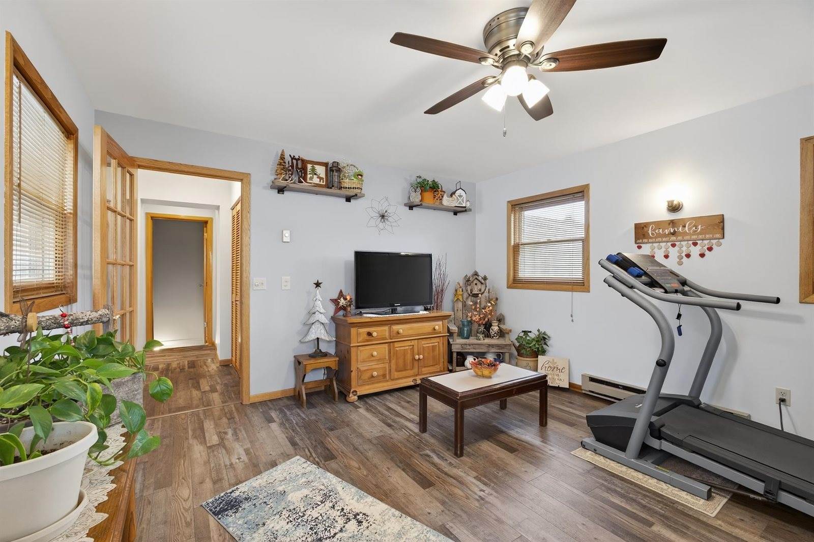 800 Indiana Avenue, Stevens Point, WI 54481