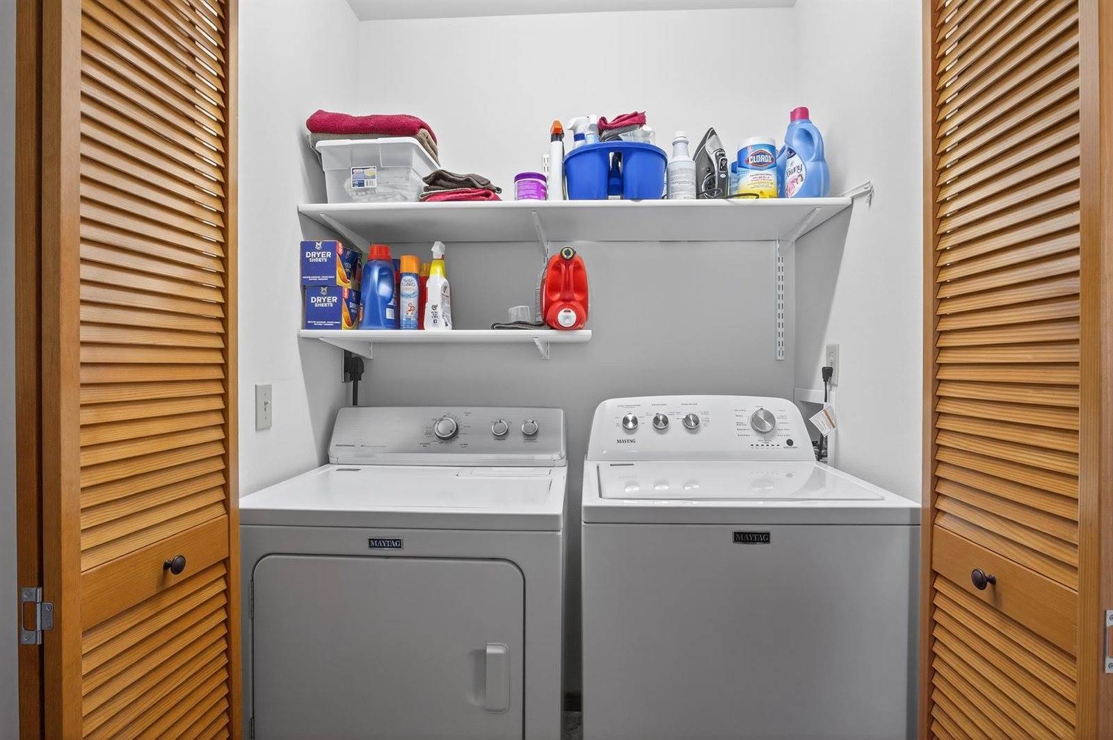 800 Indiana Avenue, Stevens Point, WI 54481