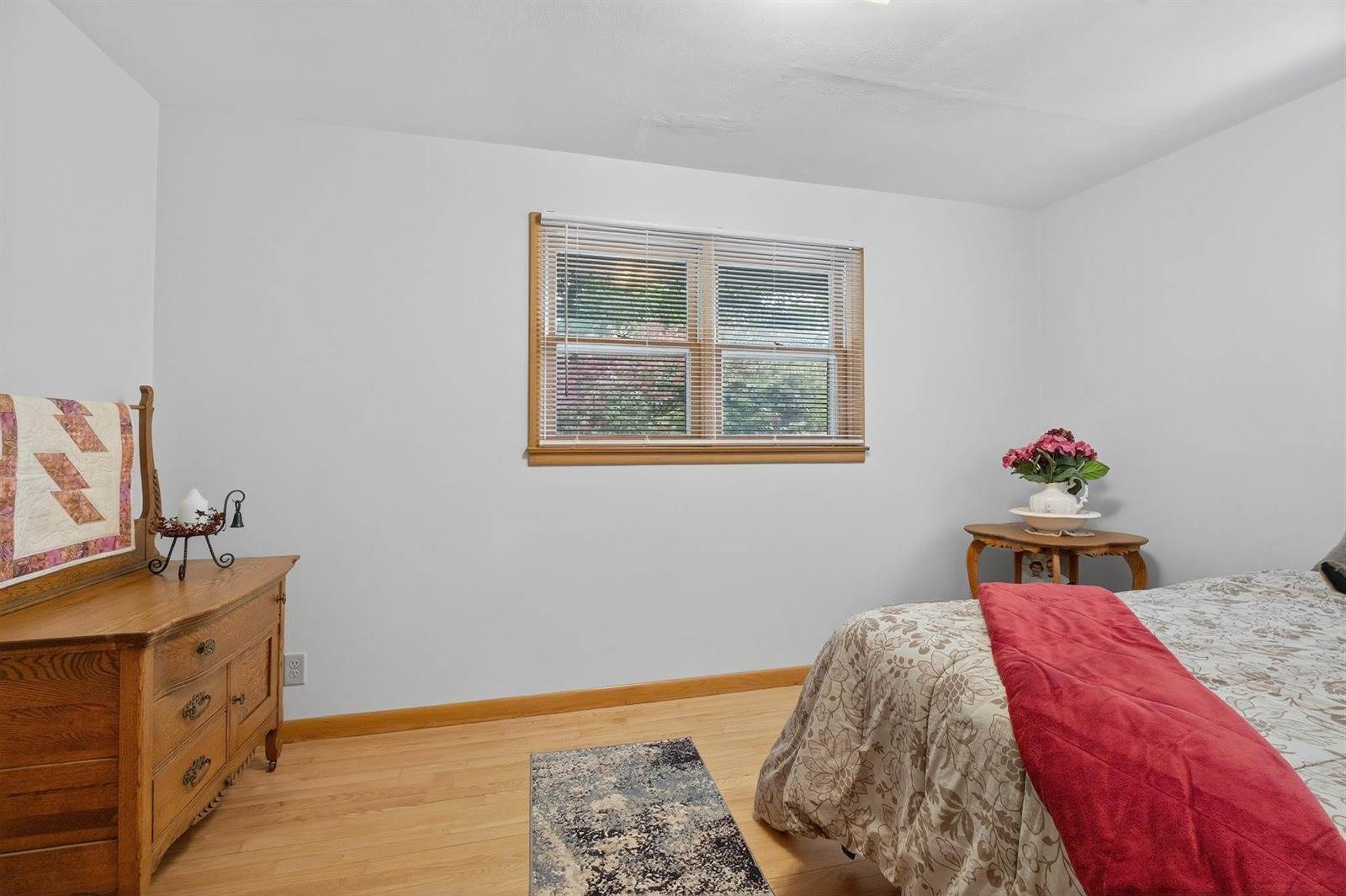 800 Indiana Avenue, Stevens Point, WI 54481