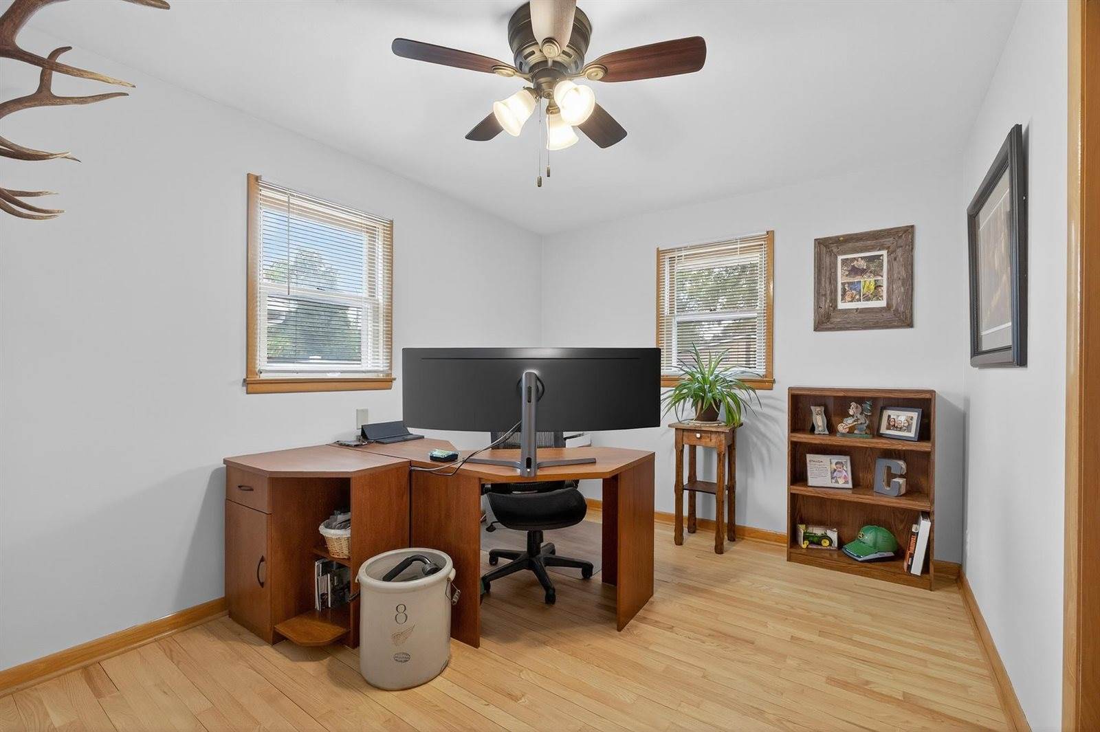 800 Indiana Avenue, Stevens Point, WI 54481