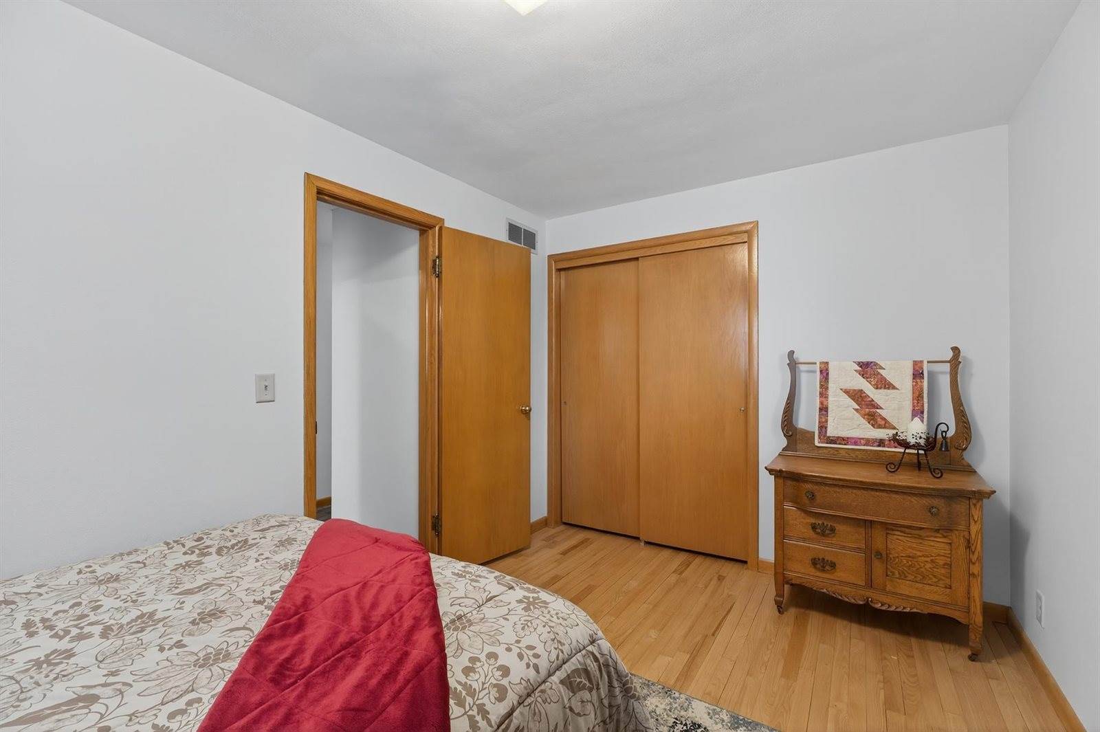 800 Indiana Avenue, Stevens Point, WI 54481