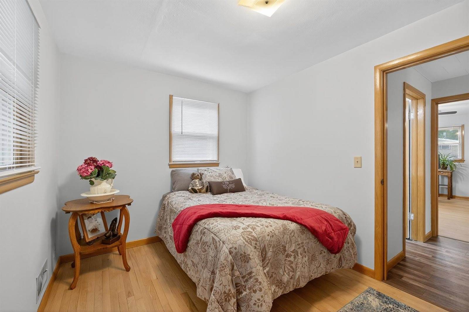 800 Indiana Avenue, Stevens Point, WI 54481