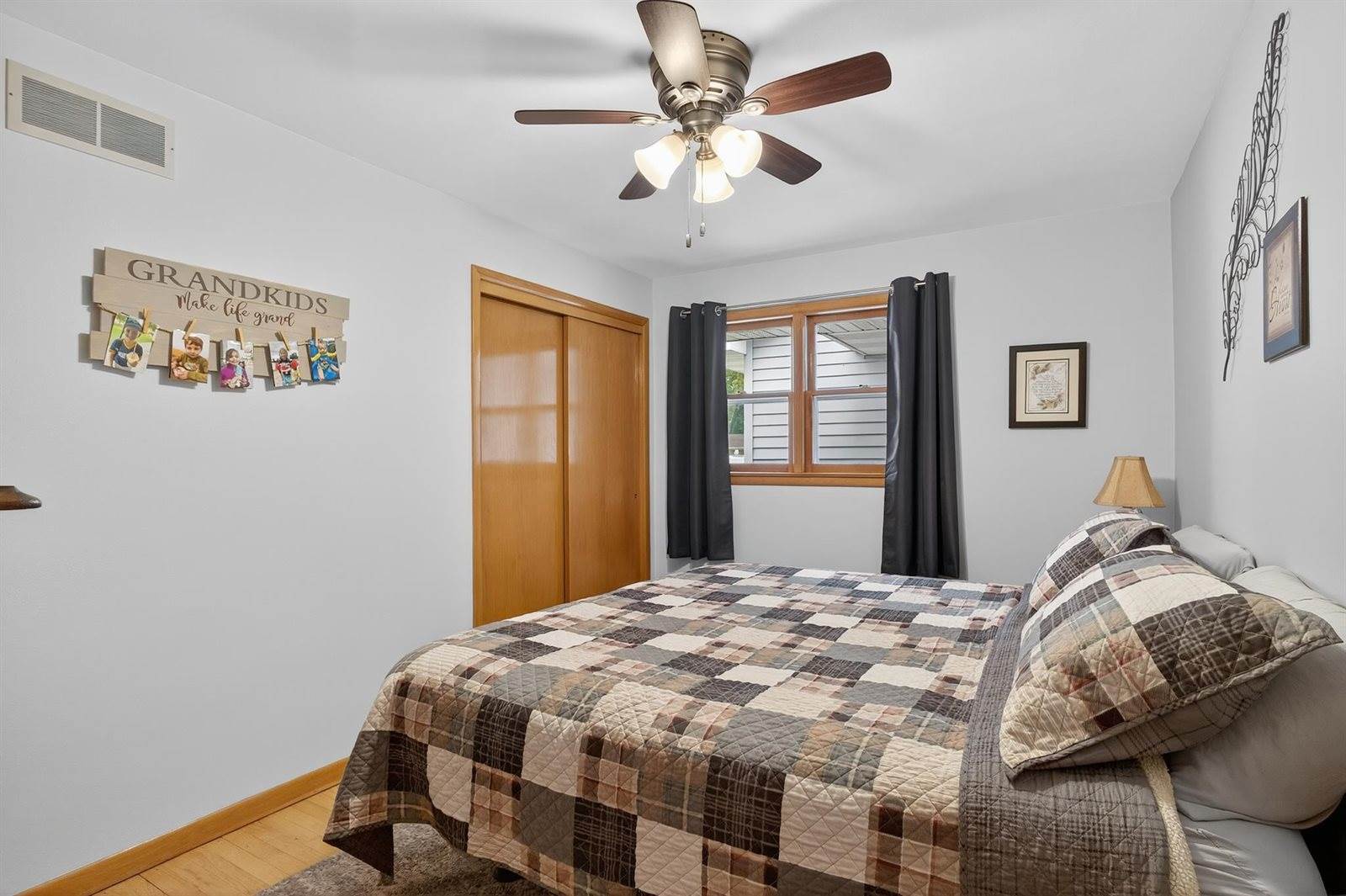 800 Indiana Avenue, Stevens Point, WI 54481