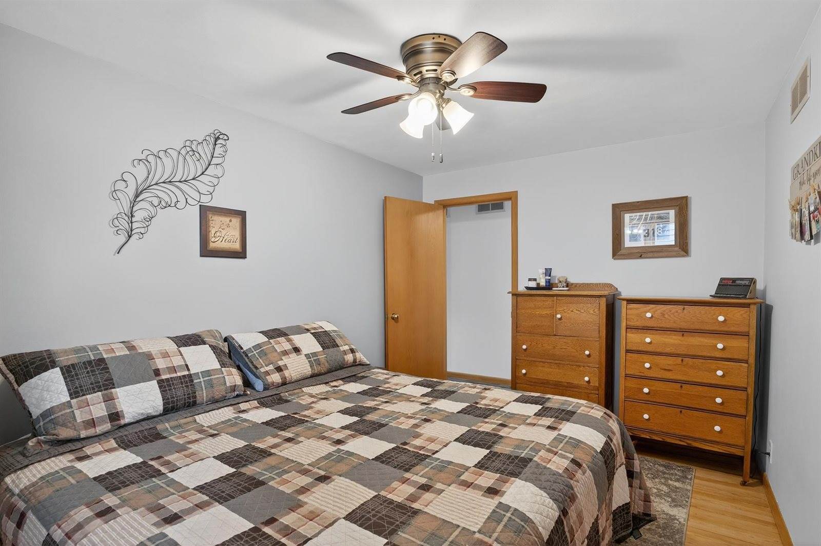 800 Indiana Avenue, Stevens Point, WI 54481