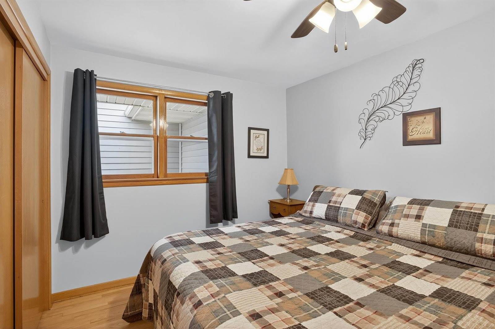 800 Indiana Avenue, Stevens Point, WI 54481