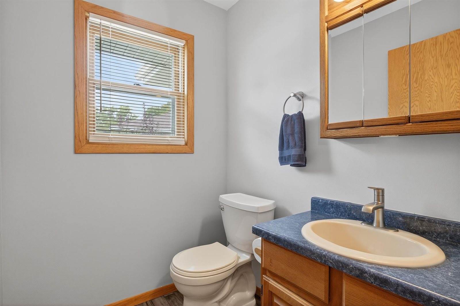 800 Indiana Avenue, Stevens Point, WI 54481