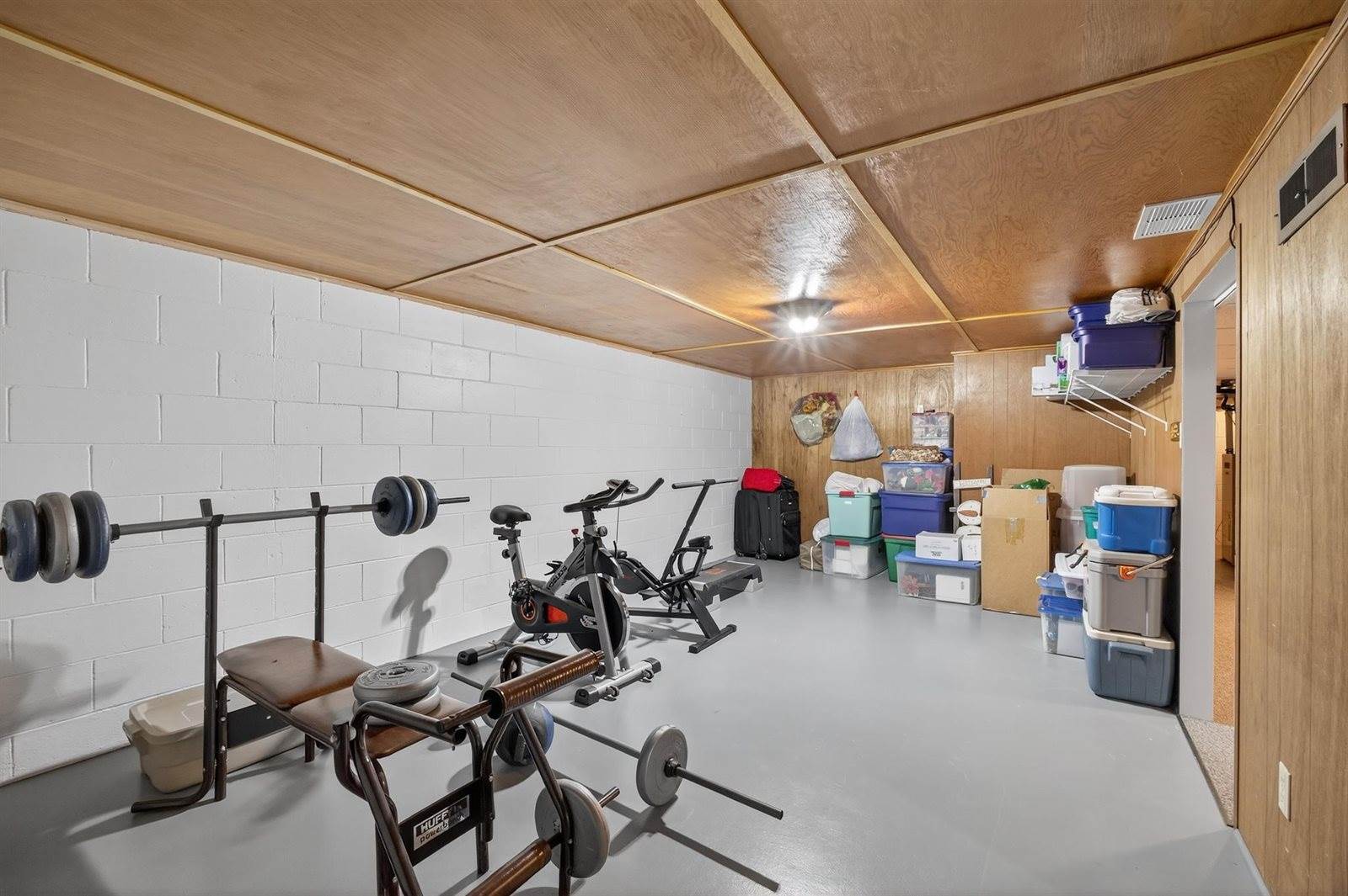 800 Indiana Avenue, Stevens Point, WI 54481