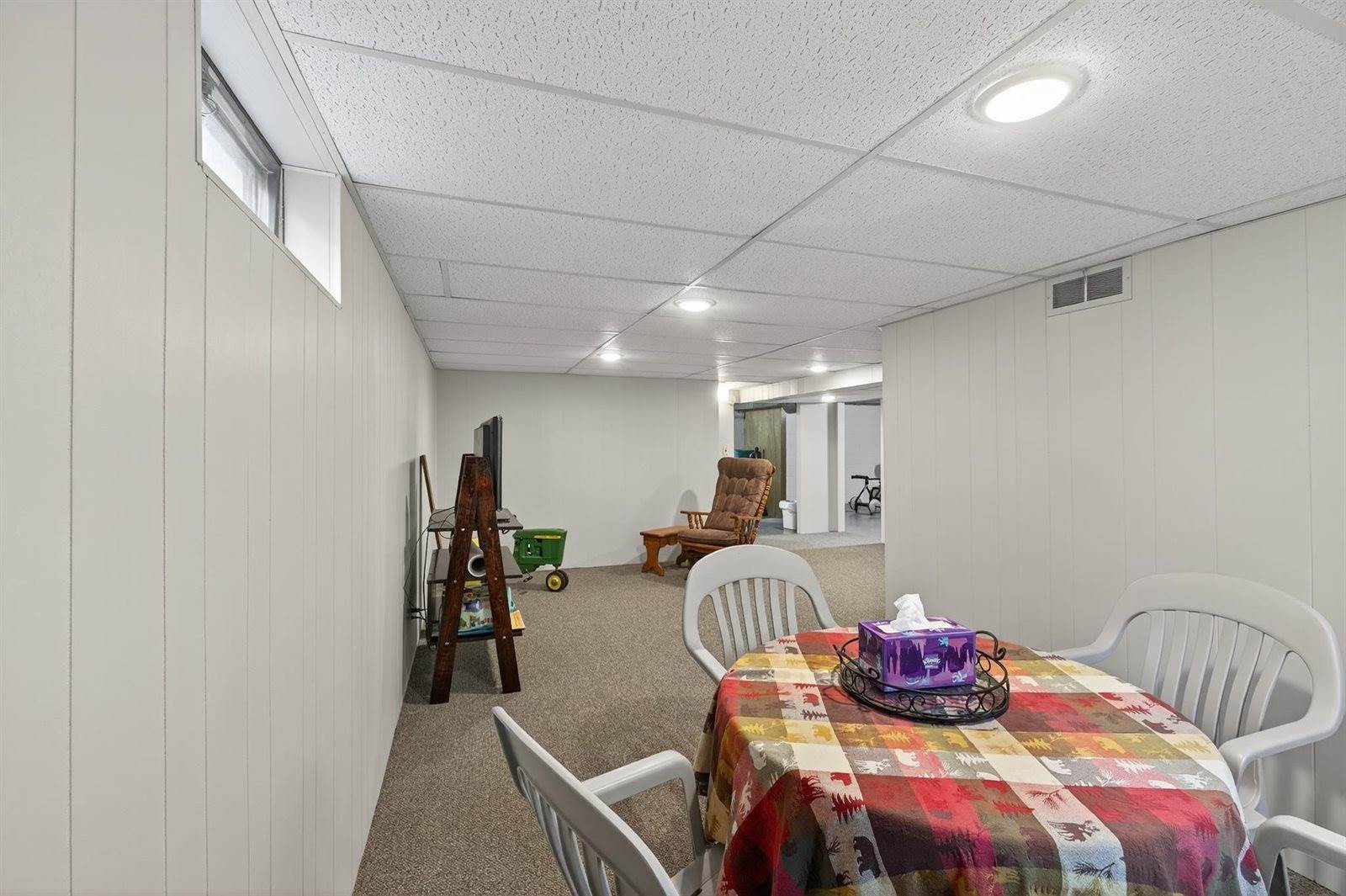 800 Indiana Avenue, Stevens Point, WI 54481