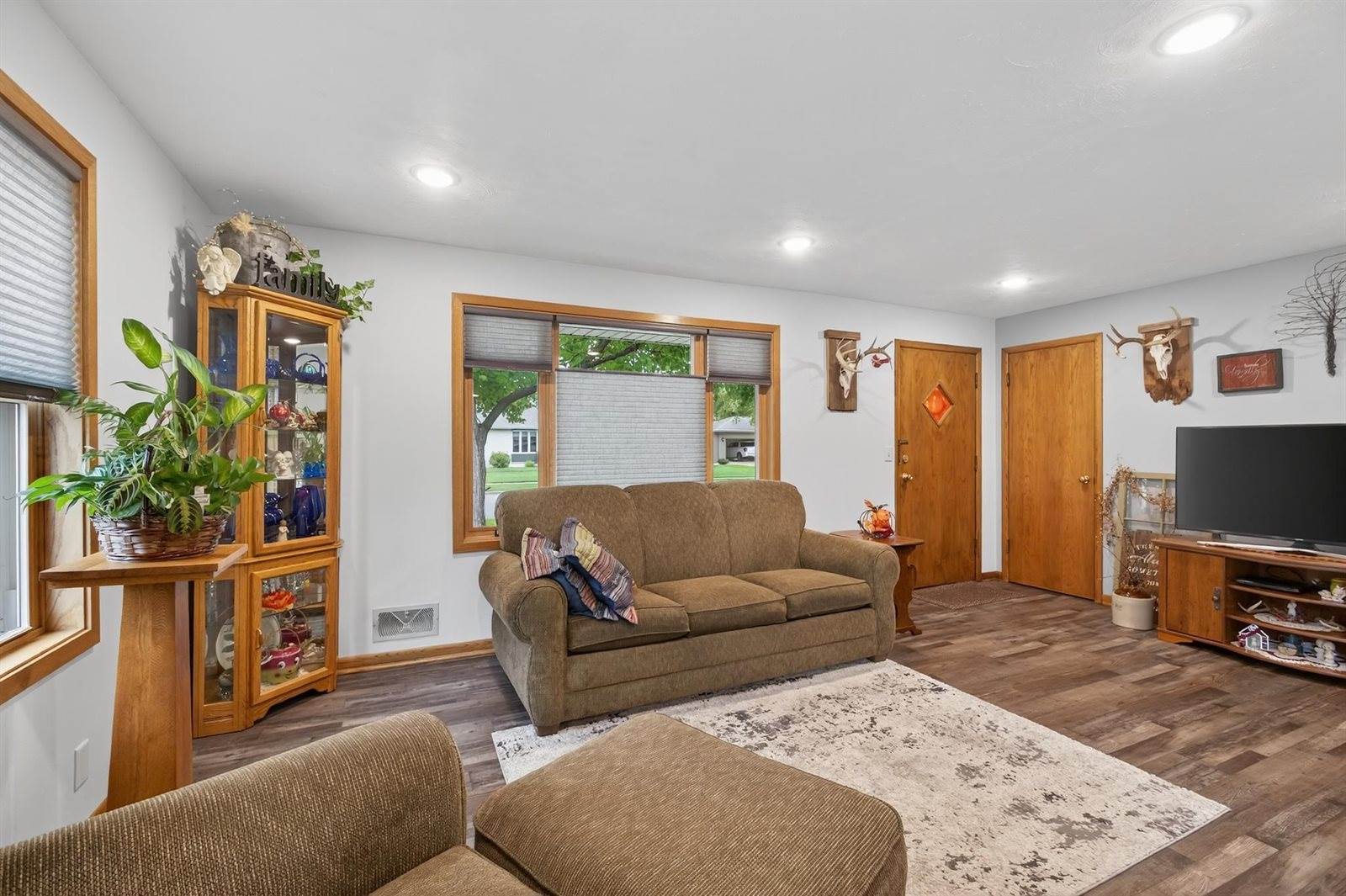 800 Indiana Avenue, Stevens Point, WI 54481