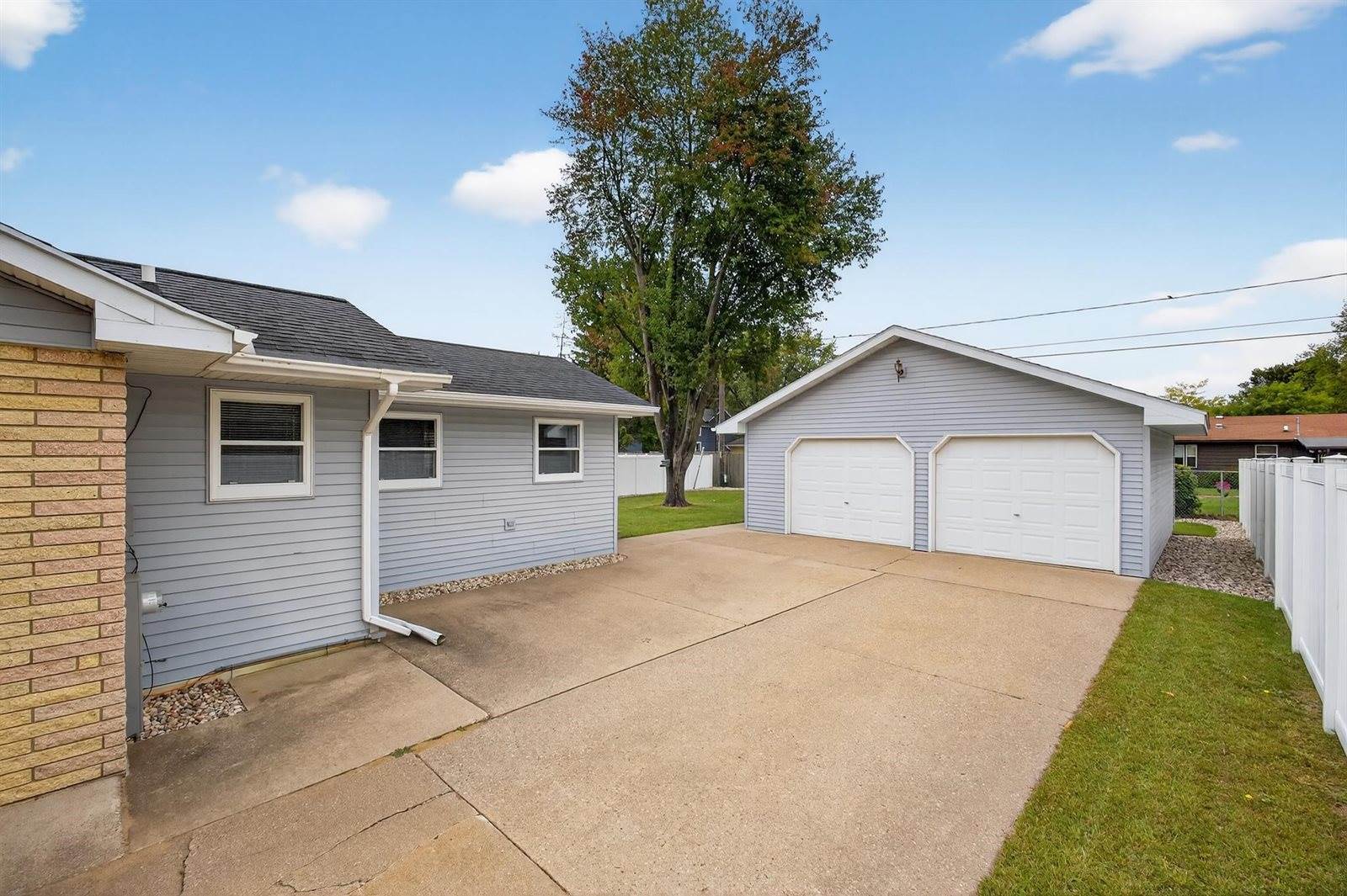 800 Indiana Avenue, Stevens Point, WI 54481