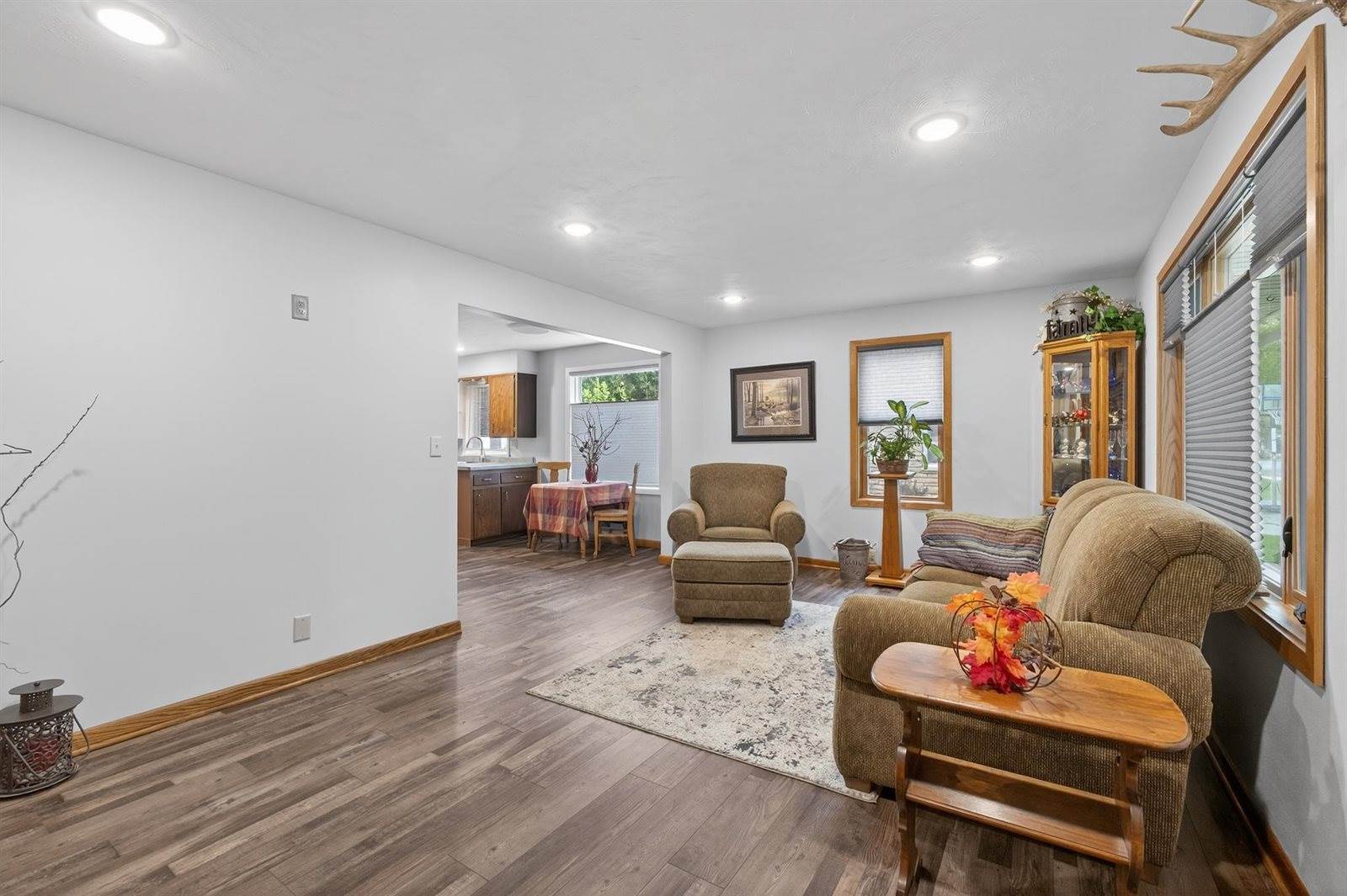 800 Indiana Avenue, Stevens Point, WI 54481