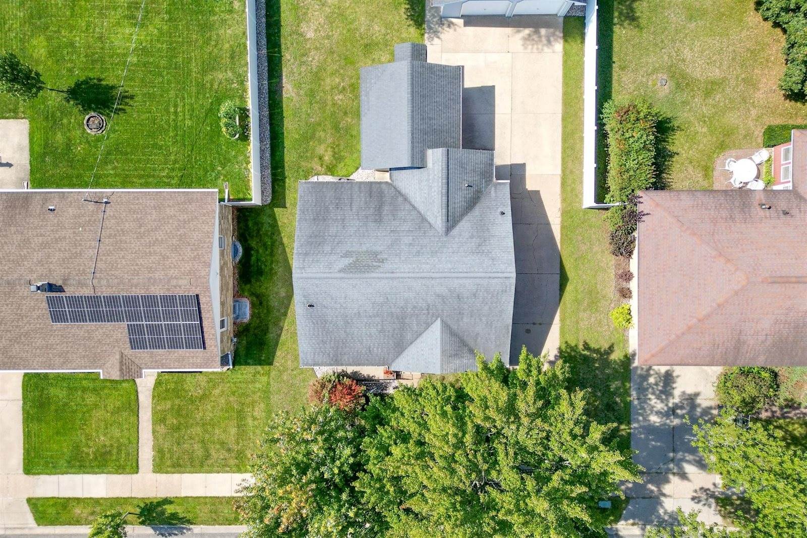 800 Indiana Avenue, Stevens Point, WI 54481