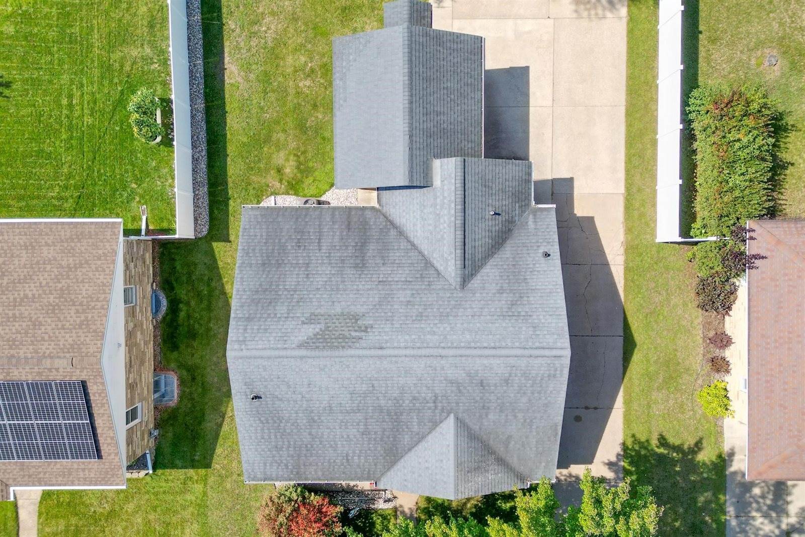 800 Indiana Avenue, Stevens Point, WI 54481