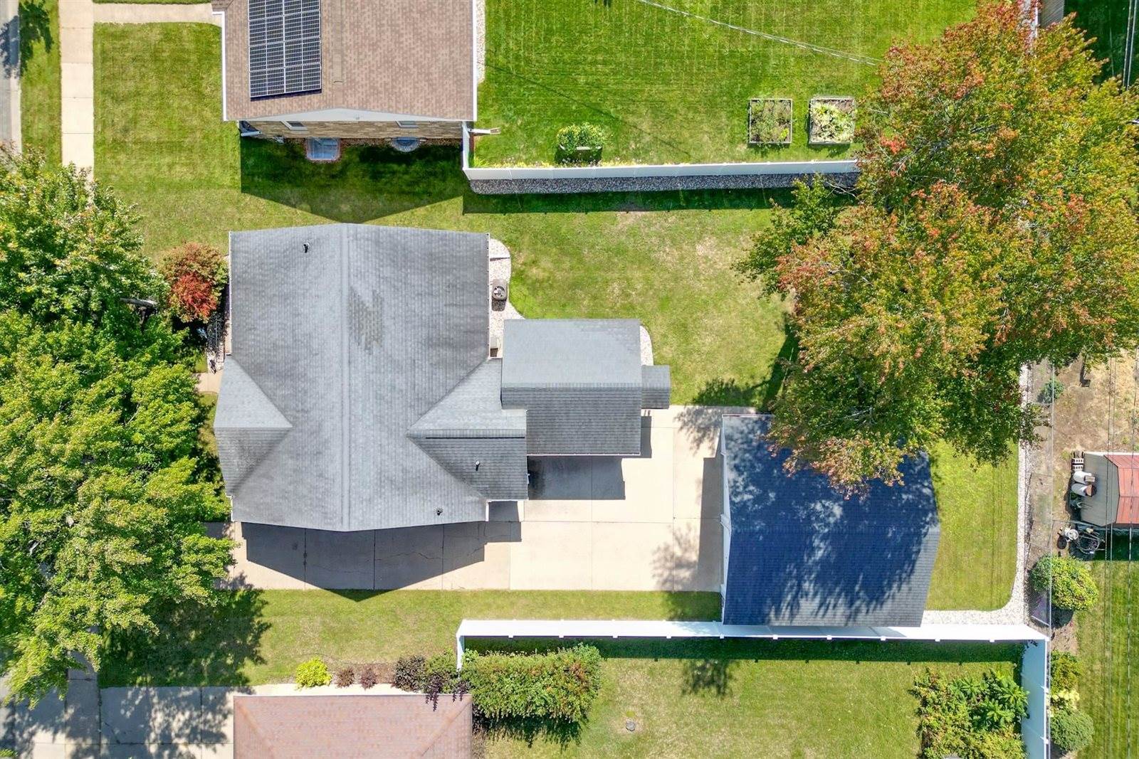 800 Indiana Avenue, Stevens Point, WI 54481