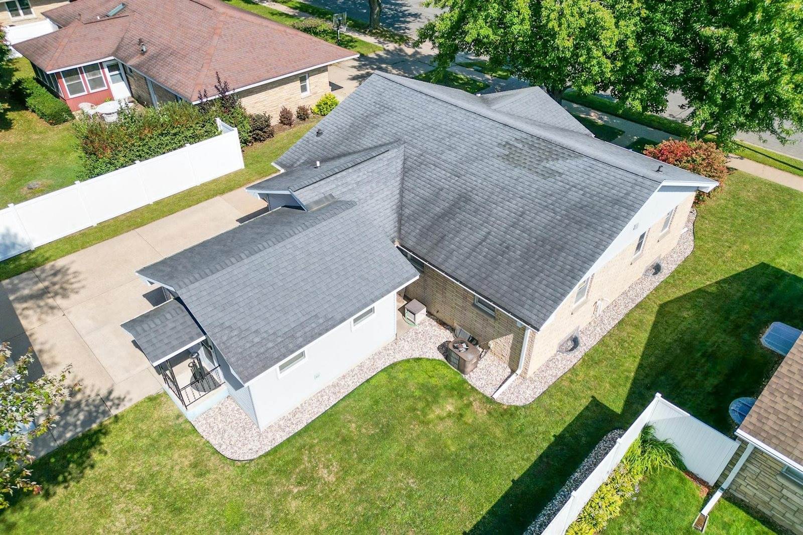 800 Indiana Avenue, Stevens Point, WI 54481