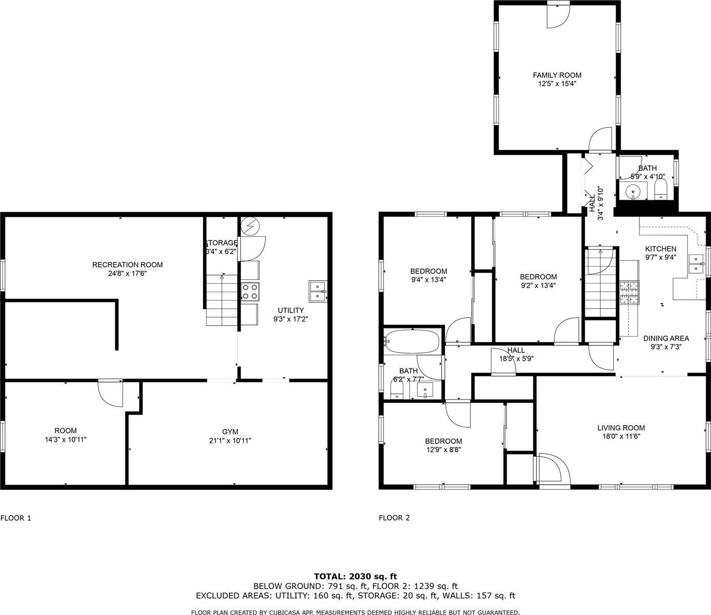 800 Indiana Avenue, Stevens Point, WI 54481